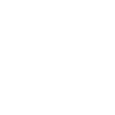 Static Images Icon